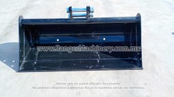 aditamento cucharon-vicsec-ss (1)